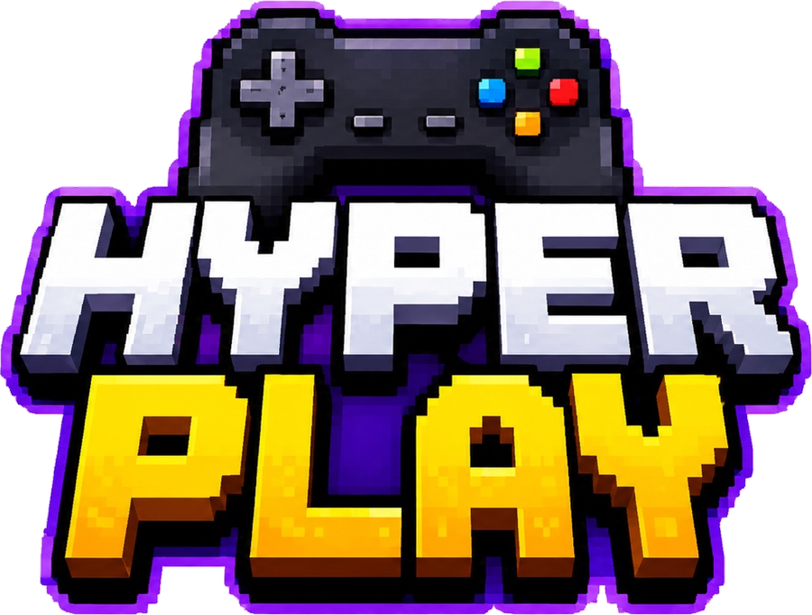 Hyper Play