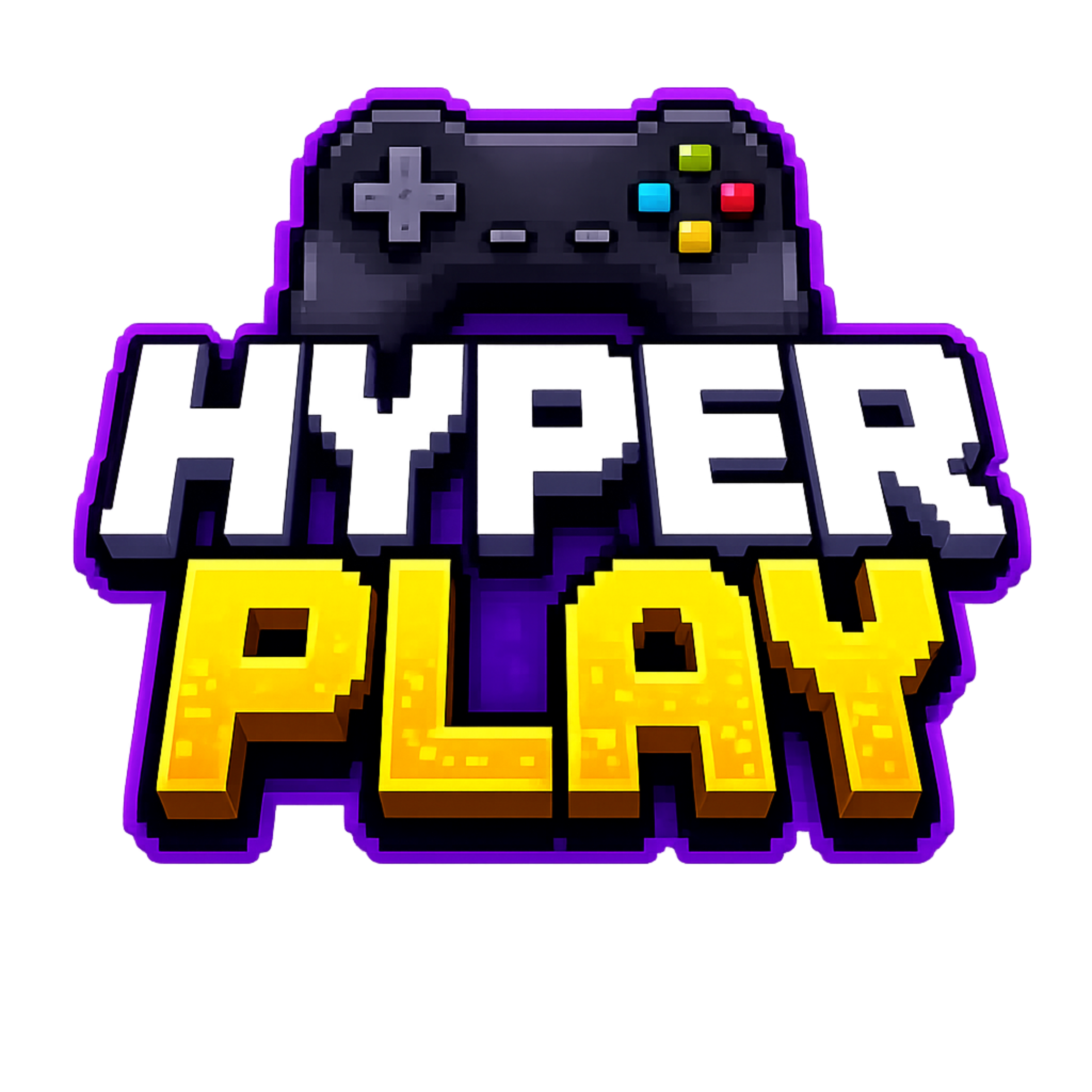 Hyper Play